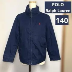 POLO ラルフローレン ジャケット ブルゾン ジャンバー