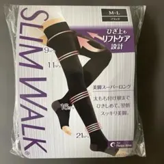 Item thumbnail for item 1ca38d73-d7e4-4951-af8c-87034e5475aa