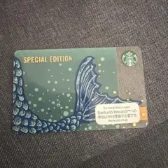 2026年最新】スターバックスカード Special Editionの人気アイテム