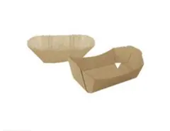 Panibois（パニボワ） パニム―ルNO.2 シリコンペーパー付 100個 Panibois（パニボワ） パニム―ルNO.2 シリコンペーパー付 100個 - メルカリ