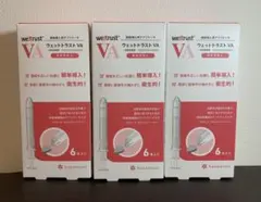 Item thumbnail for item 28c31a57-b5cc-4055-be74-99e09747cc99