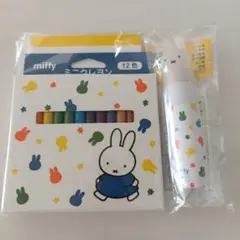 Item thumbnail for item dfda2f85-40ff-4747-9344-69106c71e861