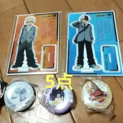 Item thumbnail for item e404cb5e-10bc-4b69-86fe-985205d3253e