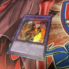 Item thumbnail for item c05fb78e-2d0f-4bf5-8204-354b937ed688