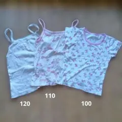 Item thumbnail for item b17fbfdf-bdc2-40ca-92f1-d1677a1765cc