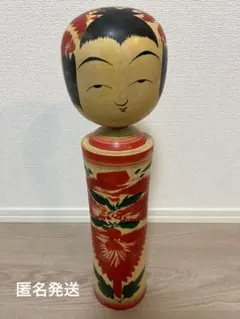 2026年最新】かずを こけしの人気アイテム - メルカリ