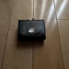 2025年最新】MARY QUANT レディース 折り財布の人気アイテム - メルカリ