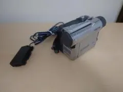 2026年最新】panasonic nv-gs5の人気アイテム - メルカリ