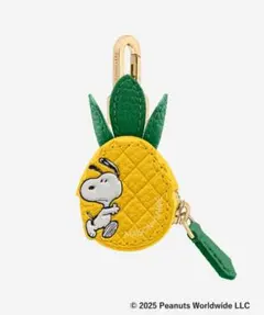 2025年最新】MAISON de sabre チャームの人気アイテム - メルカリ