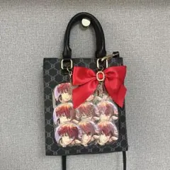 ミスラ MM 缶バッジ/ブロマイドセット 2025年最新】まほやく ミスラ 缶バッジの人気アイテム - メルカリ