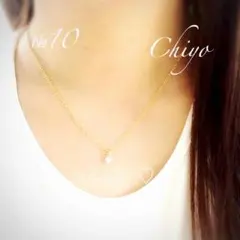 人気♡大粒♡ギフト可♡Adorable...♡№10