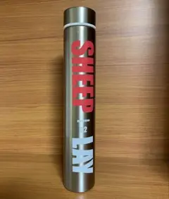 2026年最新】张艺兴の人気アイテム - メルカリ