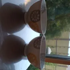 Item thumbnail for item 7294490b-8453-4a3d-86c1-42dcb276acdb