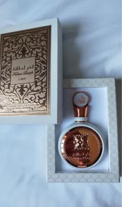 2026年最新】lattafa khamrahの人気アイテム - メルカリ