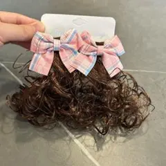 Item thumbnail for item 5b45a5a9-1ed8-456a-a3a6-6c01b523558a