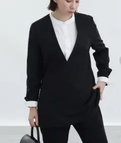 Item thumbnail for item 11a9d077-a636-4aa7-8e4e-0a037efcb99c