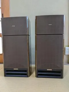 2026年最新】bose 363の人気アイテム - メルカリ