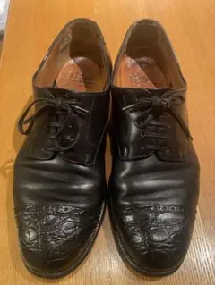 2026年最新】レユッカス クロコの人気アイテム - メルカリ