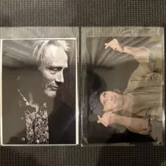 Item thumbnail for item ee39ad4b-c69e-4a27-a056-14836e03ba6a