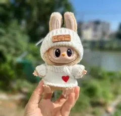 Item thumbnail for item e6583252-f59e-42ae-8773-6f237ce8a05d