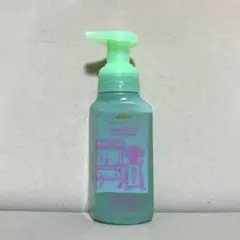 BBW ❁ ソープ　ナポリタンアイスクリーム　Bath and bodyのサムネイル