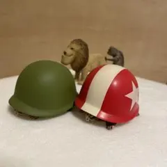 Item thumbnail for item 038b8886-5bde-4c5d-8dee-624ff2cf5a6c