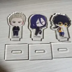 ウィンブレ杉下京太郎 柊登馬 十亀条3点