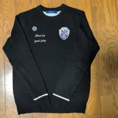 DELSOL セーター M