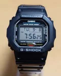 2026年最新】dw-5600 anaの人気アイテム - メルカリ