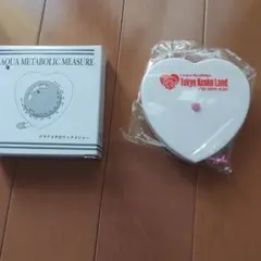 メジャー 非売品⑥