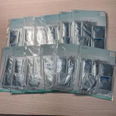 Hi様 リクエスト 2点 まとめ商品