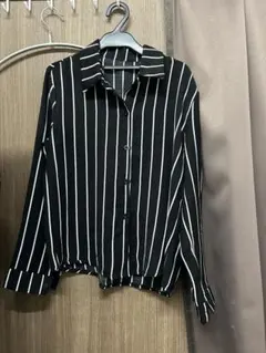 シャツ・ブラウス レディース