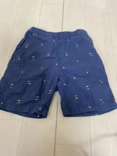 Item thumbnail for item 4225fb1a-2d1f-49a1-a413-2b0fd9119dda