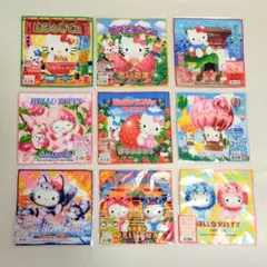 2026年最新】山梨 白桃 キティの人気アイテム - メルカリ