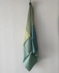 Item thumbnail for item 58a31b96-7459-4282-b653-8ef0be93510b