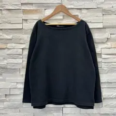 Plage compact プルオーバー plage（プラージュ） ニット セーター 「WEB限定追加」compact プル