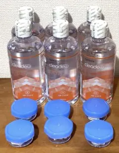 Item thumbnail for item e44c2f0d-167a-4701-b7b6-a0192c8d4af1