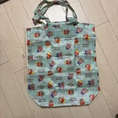 Item thumbnail for item f1cd47ca-1726-45d8-9e33-d2616b8c8ec1