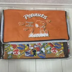 保冷ポーチ キャラクターグッズ