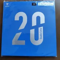 Item thumbnail for item 98e7f17f-75a9-45d3-935e-d0646b114b5b