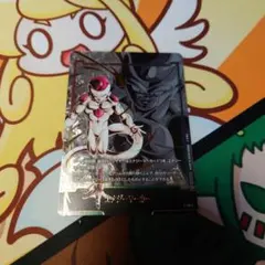 エナジーマーカー(パラレル/フリーザ)[☆] E-98