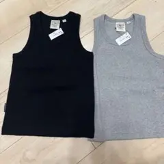 Item thumbnail for item 90c6df3f-1c21-495b-b93d-e43807b44a03