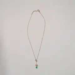 Item thumbnail for item 6c49f4bb-9e3d-4ab8-adf3-7502ea1cbe47