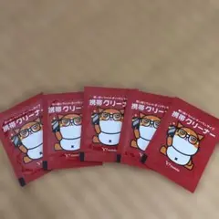 Item thumbnail for item 6c1fb640-4e52-4888-b726-292809d3c8d2