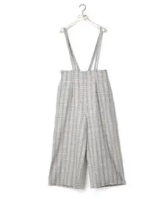 wcloset ワイドパンツのサムネイル