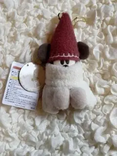 2026年最新】リルリンリンぬいぐるみバンドの人気アイテム - メルカリ