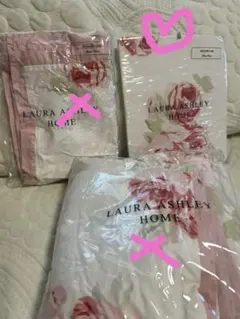 2025年最新】ローラアシュレイクチュールローズの人気アイテム - メルカリ