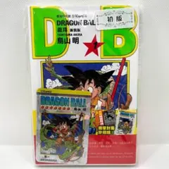 2026年最新】香港限定 ドラゴンボールの人気アイテム - メルカリ