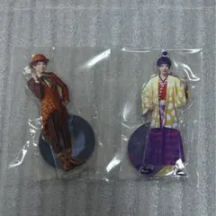 エーステ アクスタ 九門