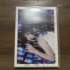 乃木坂46 5th YEAR BIRTHDAY B5アクリルポップ 橋本奈々未 - メルカリ